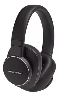 Audífonos Harman Kardon Fly Anc Over Wireless Bluetooth