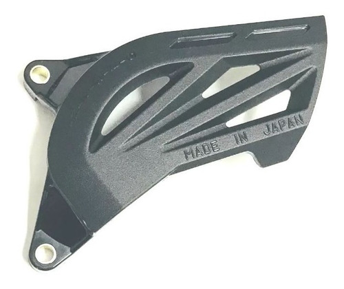 Protector Cubre Piñon Yamaha Yfz 450 R 09/17 Solomototeam