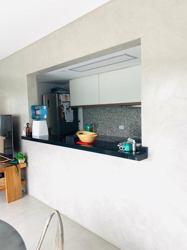 Imagen 14 de 20 de Departamento - Ituzaingó Norte