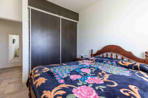 Casa En Venta 3 Dormitorios Y Pileta En La Plata