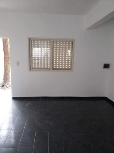 Imagen 2 de 6 de Departamento En Venta En San Miguel