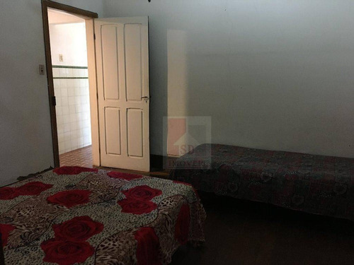 Imagem 23 de 30 de Casa Com 5 Dormitórios À Venda, 243 M² Por R$ 3.500.000,00 - Alto - Teresópolis/rj - Ca0603