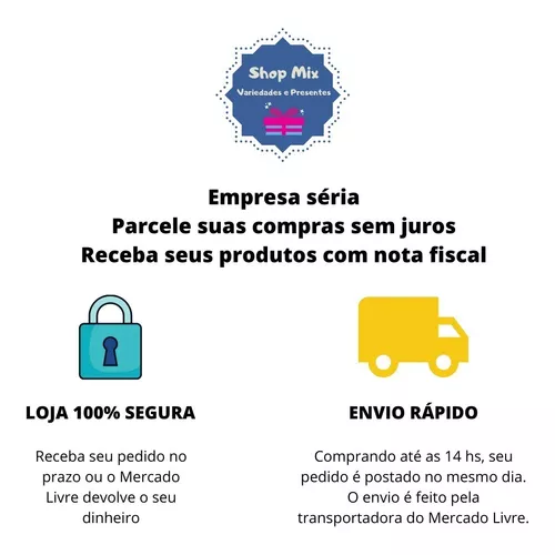 Quebra Cabeça Rainbow 150 Peças - Pais e Filhos