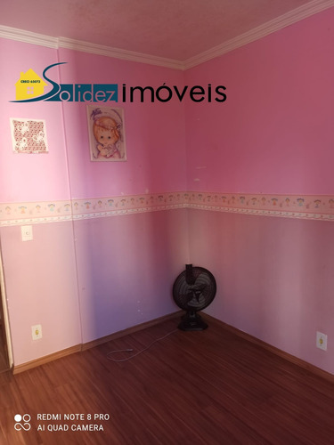 Imagem 20 de 20 de Apartamento A Venda - Ap00926 - 70505263
