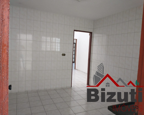 Imagem 14 de 14 de Sobrado- Vila Galvão- Em Jundiaí- Com 2 Dorm, 1 Suite E 4 Vagas - Ca00770 - 70841351