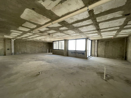 Penthouse En Venta En Polanco