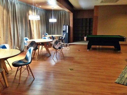 Imagen 6 de 30 de Apartamento En Venta Y Venta Temporario Aidy Grill 2 Dormitorios