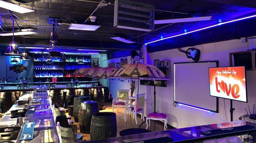 Imagen 11 de 14 de Best House Vende Fondo De Comercio Para Licorería
