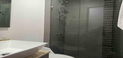 Apartamento En Venta En Sector Circunvalar/pereira (279062168).