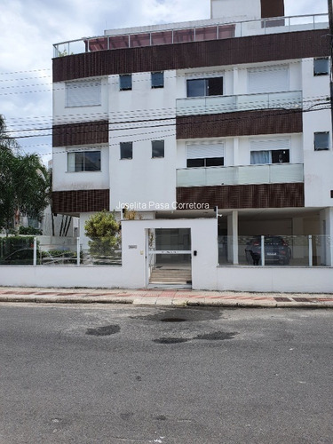 Apartamento - 3048 - 69198350