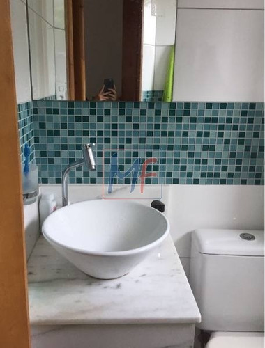 Imagem 18 de 24 de Ref 12.449 Linda Casa, Localizada No Bairro Paraíso, Com 3 Dorms Sendo 3 Suítes, 5 Banheiros, 4 Vagas De Garagem, 190 M² Útil. - 12449