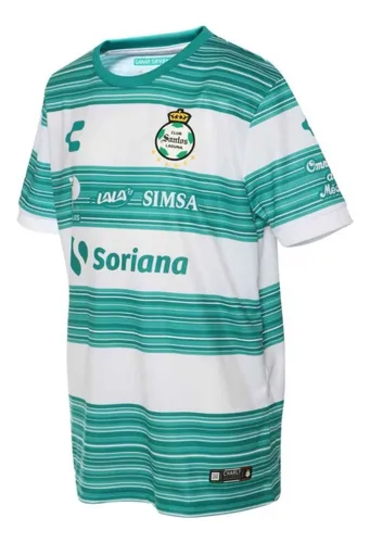Jersey santos laguna 2020 clearance