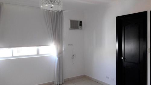 Imagen 6 de 14 de Venta De Apartamento En Ph Bahía Esmeralda, Marbella 20-1045