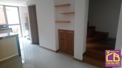 Casa En Venta En La Estrella