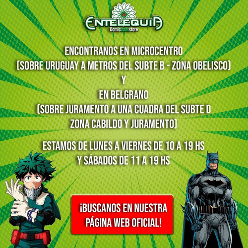 Colección De Historias De Amor De Io Sakisaka - Ivrea Arg