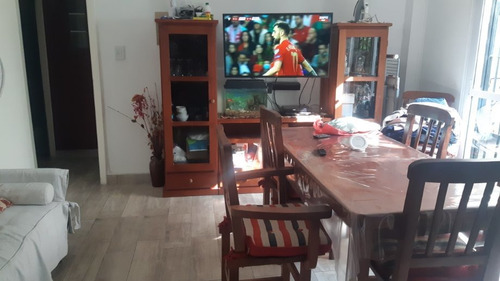 Imagen 2 de 14 de Casa En Venta Cond En Moron Sur