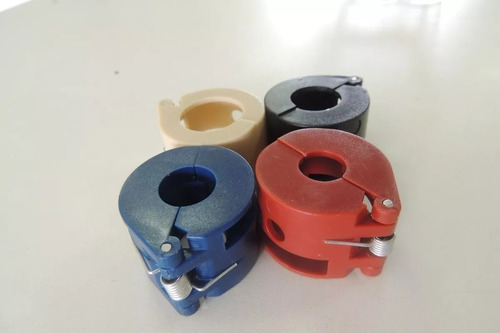Ferramenta Saca Conexão Spring Lock (ford/peugeot/chrysler)