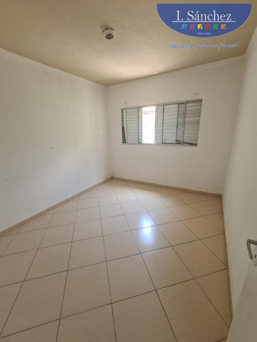 Imagem 6 de 13 de Casa Para Venda Em Itaquaquecetuba, Jardim Moraes, 3 Dormitórios, 2 Suítes, 1 Banheiro, 1 Vaga - 210115_1-1773692