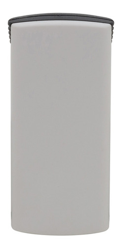 Imagem 3 de 5 de Kit 3 Lupas De Bolso 20x 40x Conta Fio Portátil Com Luz Led