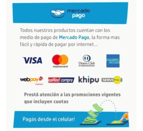 Imagen 5 de 6 de Juego Bingo Lotto