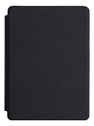 Funda Protectora Para Kindle 2020 Kindle658, Versión