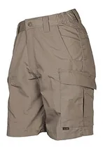 Comprar Truspec Men S Pantalones, Tru Simplemente Tactica P \u002F C R \u002F