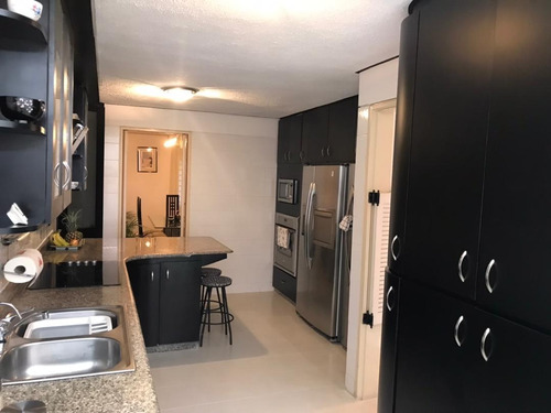 Imagen 4 de 20 de Casa En Venta Caracas Country House (el Hatillo)