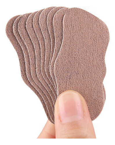 Parche Nasal Antironquidos Right Breathe Strips, 10 Unidades