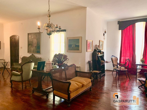 Imagen 6 de 18 de Excelente Casa En Venta En Capilla Del Monte, Córdoba! 8 Ambientes!