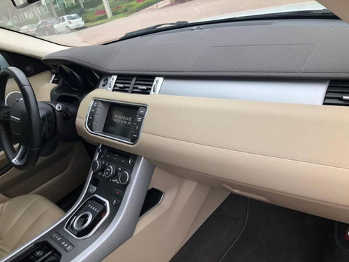 Range R.evoque Pure 2.0