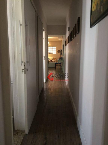 Imagem 14 de 23 de Casa Residencial À Venda, Vila Marlene, São Bernardo Do Campo. - Ca0355
