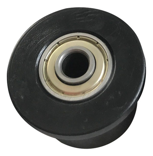 Rueda De Polea Dispositivo De Remo Universal Reparación De