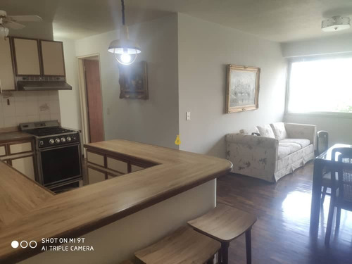 Imagen 12 de 14 de Se Vende Apartamento 49m2 El Bosque