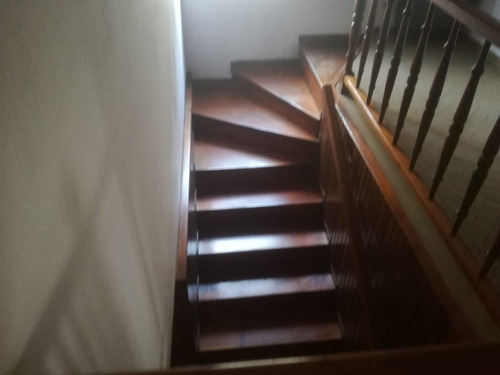 Imagen 6 de 14 de Venta Casa 3 Dormitorios En Llavallol