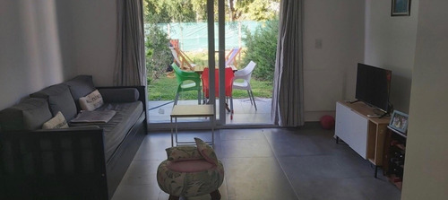 Imagen 6 de 11 de Duplex En Venta En Barrio Privado, Pilar