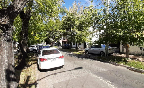 Lote . | Del Valle Iberlucea Al 4300