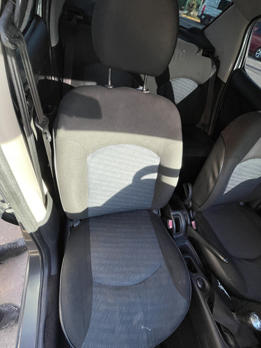 Peugeot 207 1.4 Xr