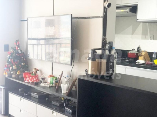 Ref.: 762 - Apartamento Em Osasco Para Venda - V762