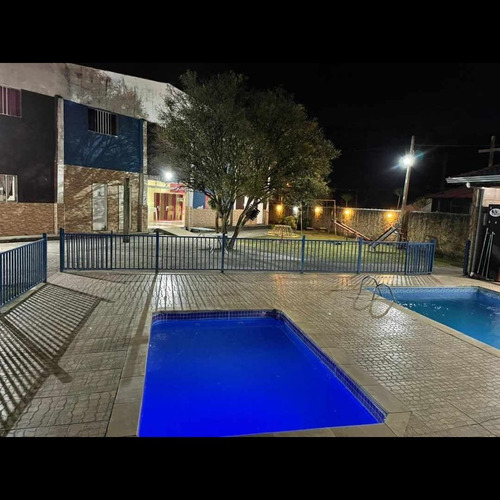 Imagem 17 de 21 de Chácara Rr