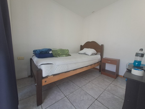 Se Vende Hostal Con Local Comercial Av Rendic Centro Norte