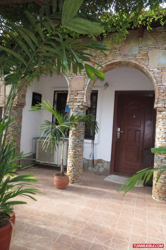 Casas En Venta