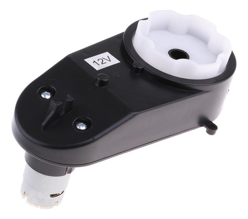 550 16000 Rpm Con Motor De, Motor Rs550 De 12 Para Niños