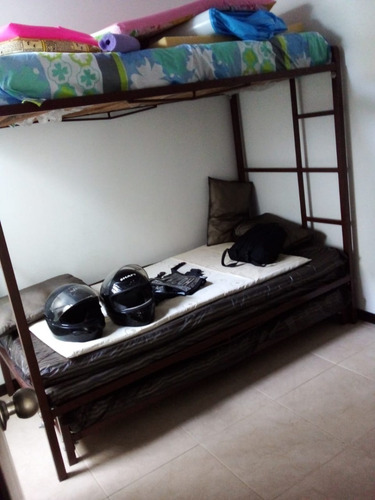 Imagen 17 de 18 de Venta Moderna Casa Campestre