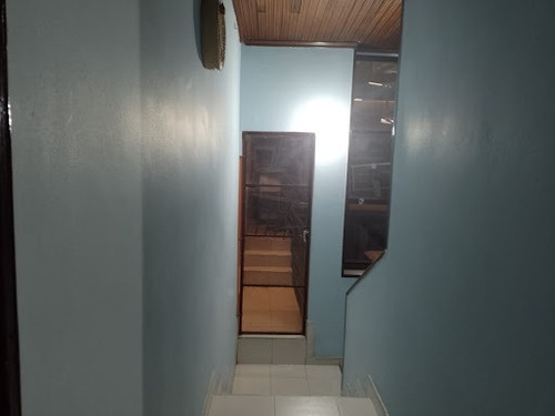 Imagen 10 de 21 de Casas En Venta Sociego Sur 1132-2021206038