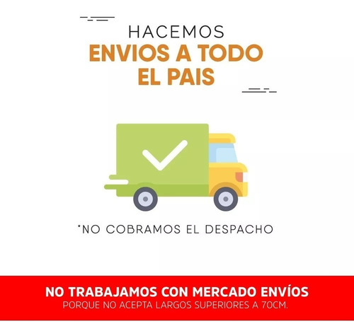 Cortinas Roller Sunscreen Listas Para Instalar En Sistema