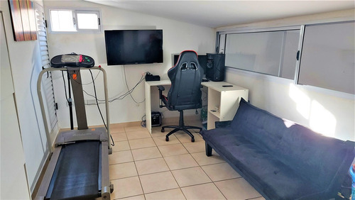 Imagen 19 de 30 de Venta Dto 3 Amb San Miguel Barrio Cerrado Cochera