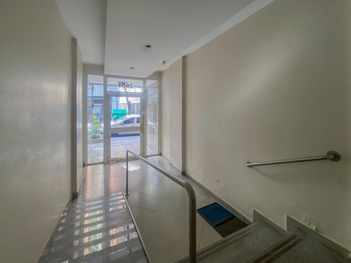 Imagen 26 de 28 de 3 Amb - Jardín - Cochera - Belgrano