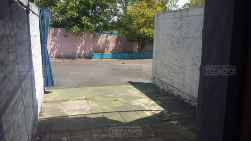 Terreno Fraccion En Venta Ubicado En Baradero, Resto De La Provincia