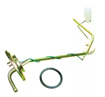 Comprar Sensor Nivel Combustible Flotante F-100 81 A 86 Nafta Orig
