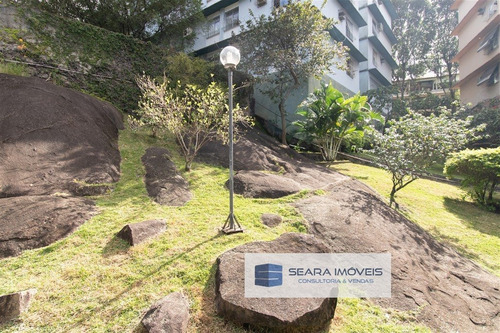 Imagem 24 de 24 de Apartamento A Venda No Bairro Maruípe Em Vitória - Es. - 517-1